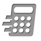 Fast Calculator1.13_Popularmodapk.com