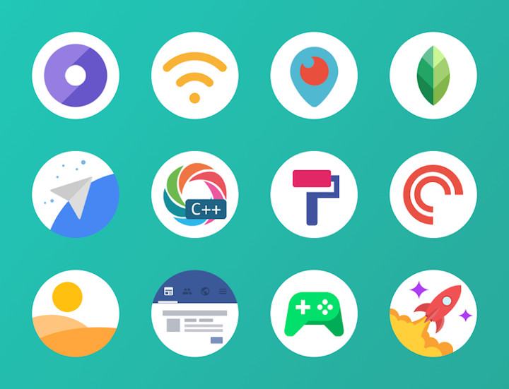 Scotch & Soda - Fashion From A screenshot image 4_Popularmodapk.com