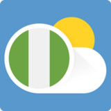 Nigeria Weather1.3.11_Popularmodapk.com