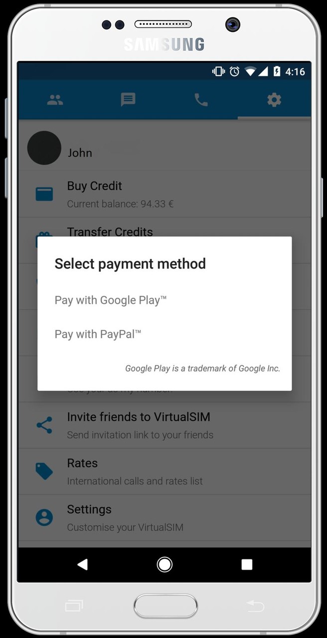 Huggy Wuggy Playtime of Poppy Game<span>(Unlocked all)</span> screenshot image 8_Popularmodapk.com