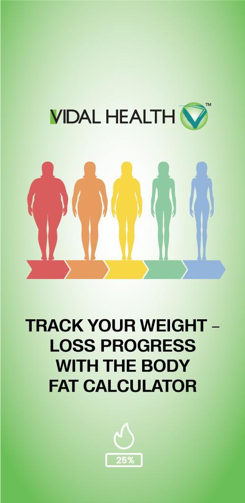 Vidal Health screenshot image 7_Popularmodapk.com