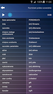 Angeline screenshot image 12_Popularmodapk.com