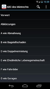 BOBI screenshot image 6_Popularmodapk.com