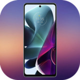 Theme for Motorola G200 5G3.1.58_Popularmodapk.com