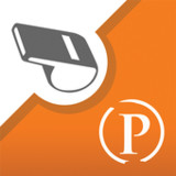 PRIVIT SIDELINE®1.4.5_Popularmodapk.com