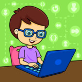 Coding Games For Kids2.11.3_Popularmodapk.com