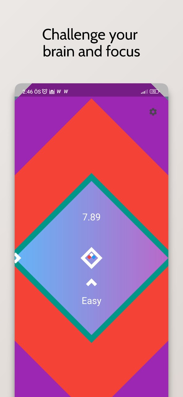 Funpad screenshot image 2_Popularmodapk.com