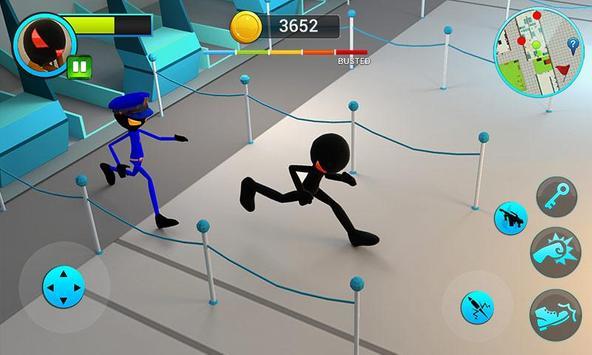 وتس الذهبي الحديث 2022 screenshot image 3_Popularmodapk.com