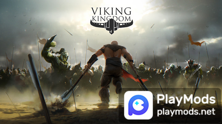 Count Crowd Runner Stickman 3D screenshot image 6_Popularmodapk.com