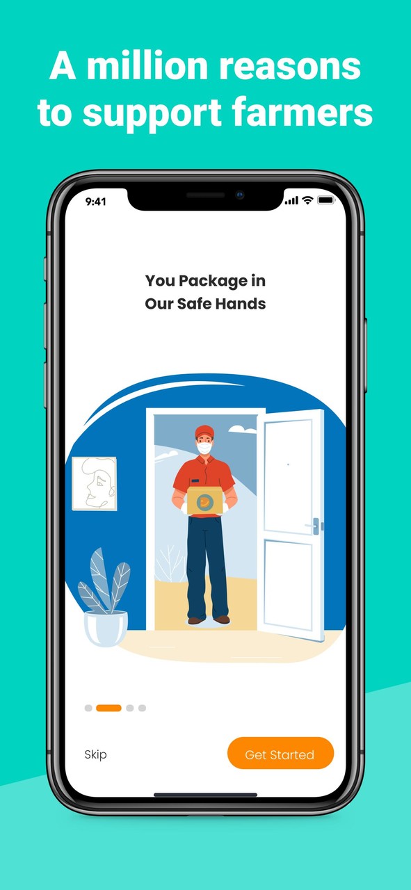 Doodle Champion Island Games screenshot image 6_Popularmodapk.com