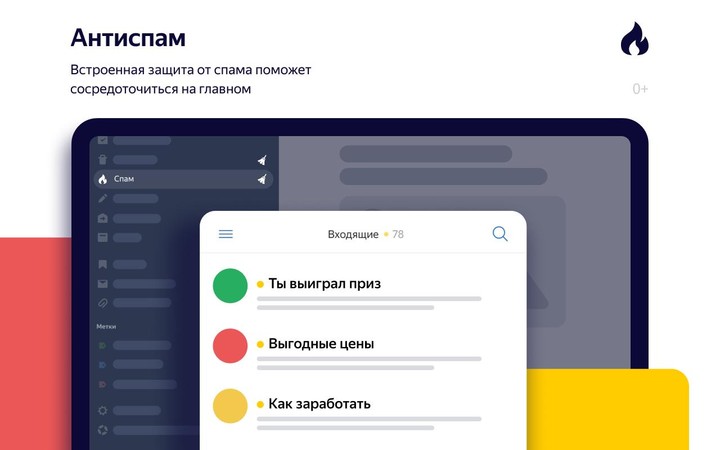 ReadEra – book reader pdf epub screenshot image 5_Popularmodapk.com