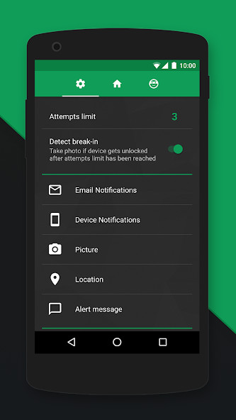 Mods Lucky Block for Minecraft screenshot image 4_Popularmodapk.com