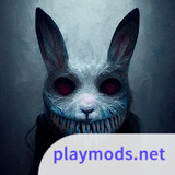 Backwoods: Survival Horror<span>(mod)</span>1.21_Popularmodapk.com