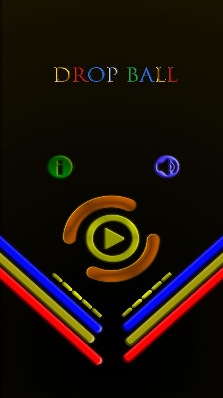 falley_the drop ball screenshot image 2_Popularmodapk.com