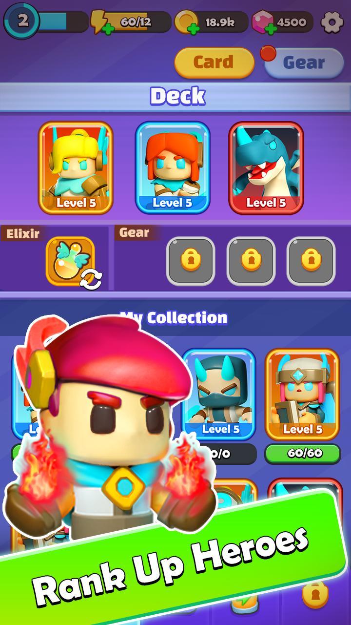 زونکن | دستیار مشاوران املاک screenshot image 12_Popularmodapk.com