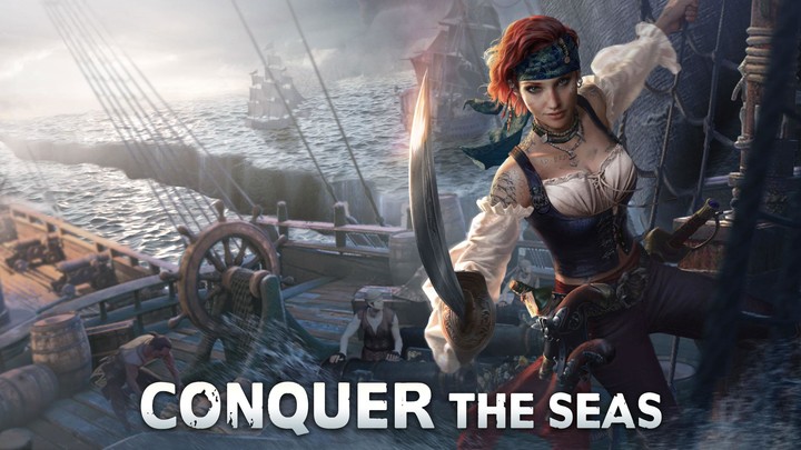 Cardiorhythm screenshot image 5_Popularmodapk.com