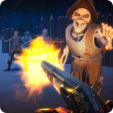 海贼卷轴:遗失的世界<span>(No Ads)</span>292.1.13.3018_Popularmodapk.com