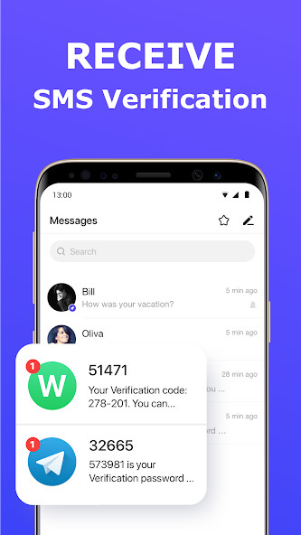 Aimedis screenshot image 3_Popularmodapk.com