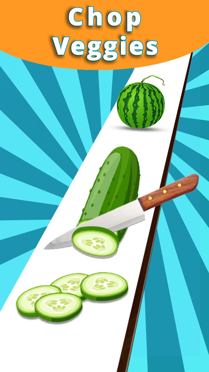 Poppit Game Stress Relief Game screenshot image 4_Popularmodapk.com