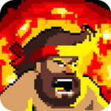 Distractor Infinity War0.64_Popularmodapk.com