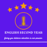 English Second Year LMDlmd2022-s-y-v1.3.1_Popularmodapk.com