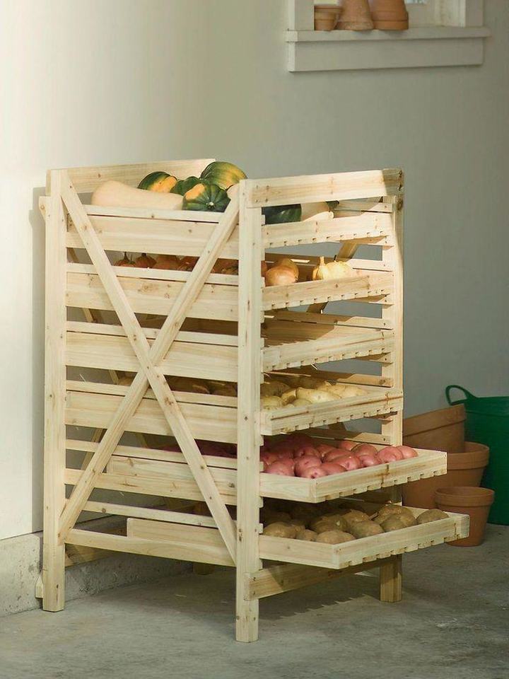 Pallet Furniture screenshot image 15_Popularmodapk.com