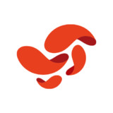 AP - Asan Pardakht4.9.3_Popularmodapk.com