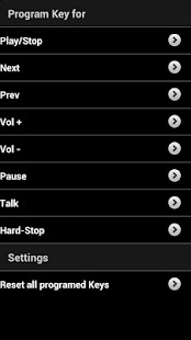 RD Home screenshot image 5_Popularmodapk.com
