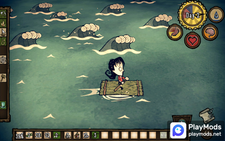 Project CCTV<span>(Unlock full content)</span> screenshot image 4_Popularmodapk.com