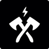 Lumberjack PNZ2.17.13_Popularmodapk.com