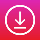 Story Saver For Instagram2.7_Popularmodapk.com