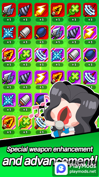 Time Zero<span>(Menu Mod)</span> screenshot image 4_Popularmodapk.com