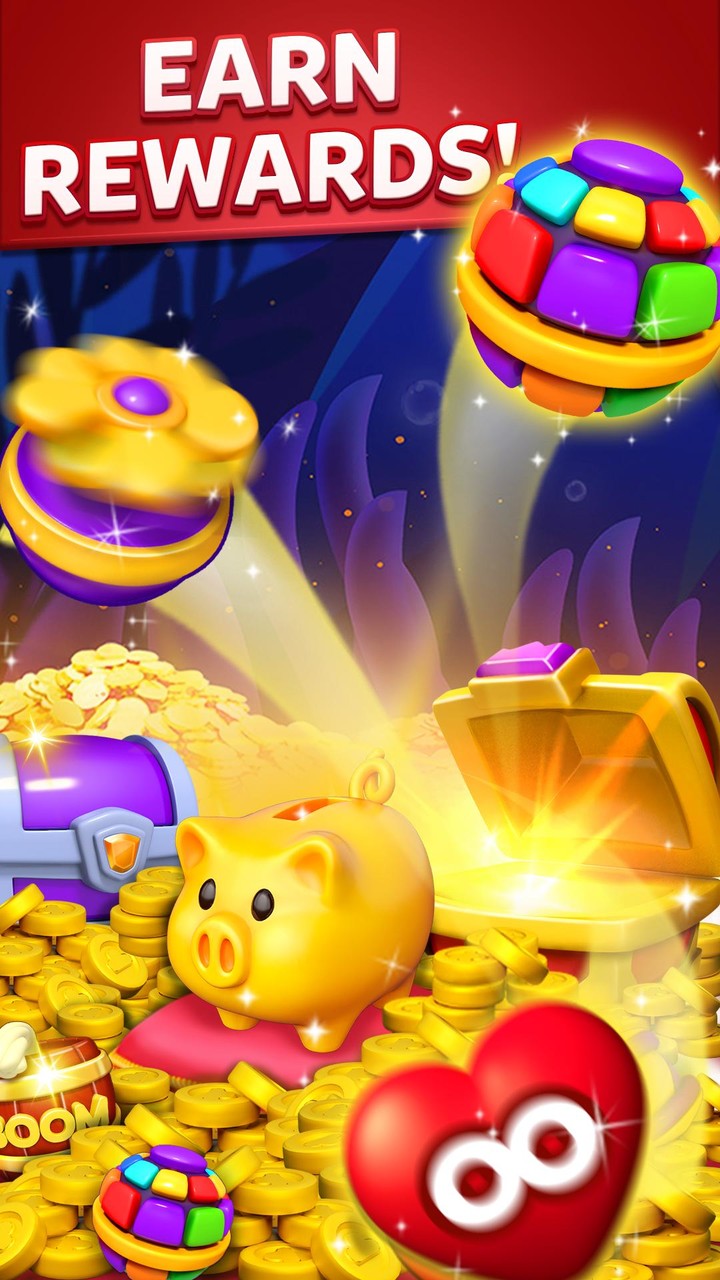 Italian Brainrot Clicker<span>(Unlock all skins)</span> screenshot image 4_Popularmodapk.com