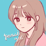 Pencil Girl : Dress Up Game<span>(No Ads)</span>3.2.5_Popularmodapk.com