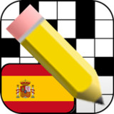 Crucigramas - en español2.1.1-minSdk21_Popularmodapk.com