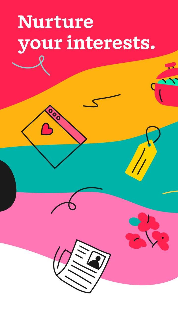 Super Dragon Warrior: Ultra Stickman Fight (lots of coins) screenshot image 2_Popularmodapk.com