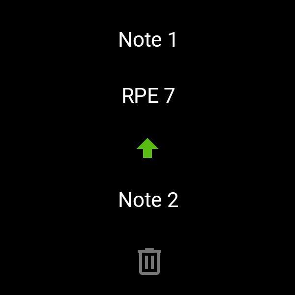 Minecraft Blood man 3<span>(New mod)</span> screenshot image 14_Popularmodapk.com