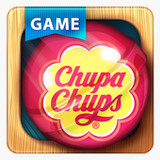 Chupa Chups Hills<span>(Mod APK)</span>1.0.1_Popularmodapk.com