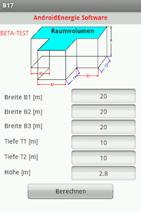 Общественный транспорт России screenshot image 5_Popularmodapk.com
