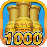 BanCa Fishing: hunt fish game<span>(Unlimited Coins)</span>2.04_Popularmodapk.com