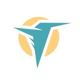 Transfez - Money Transfer1.59.5_Popularmodapk.com