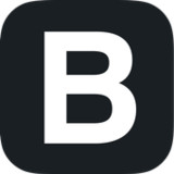 Bannatyne Health Club & Spa5.114_Popularmodapk.com