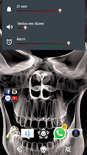 Qraft screenshot image 4_Popularmodapk.com