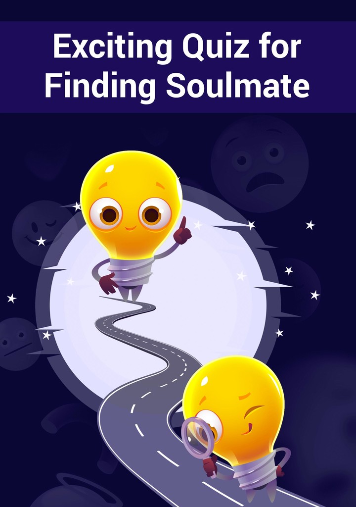 Soul Companion - True Soulmate screenshot image 11_Popularmodapk.com