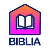 Reina ValeraNueva Biblia Reina Valera Offline Gratis 5.0_Popularmodapk.com