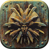 Planescape: Torment: Enhanced<span>(Free Download)</span>3.1.3.1_Popularmodapk.com