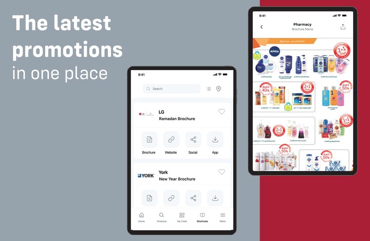 Wizard Duel(Unlimited Money ) screenshot image 25_Popularmodapk.com