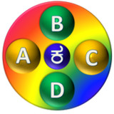 EzEnglish word games (Kn)R_007_000_Popularmodapk.com