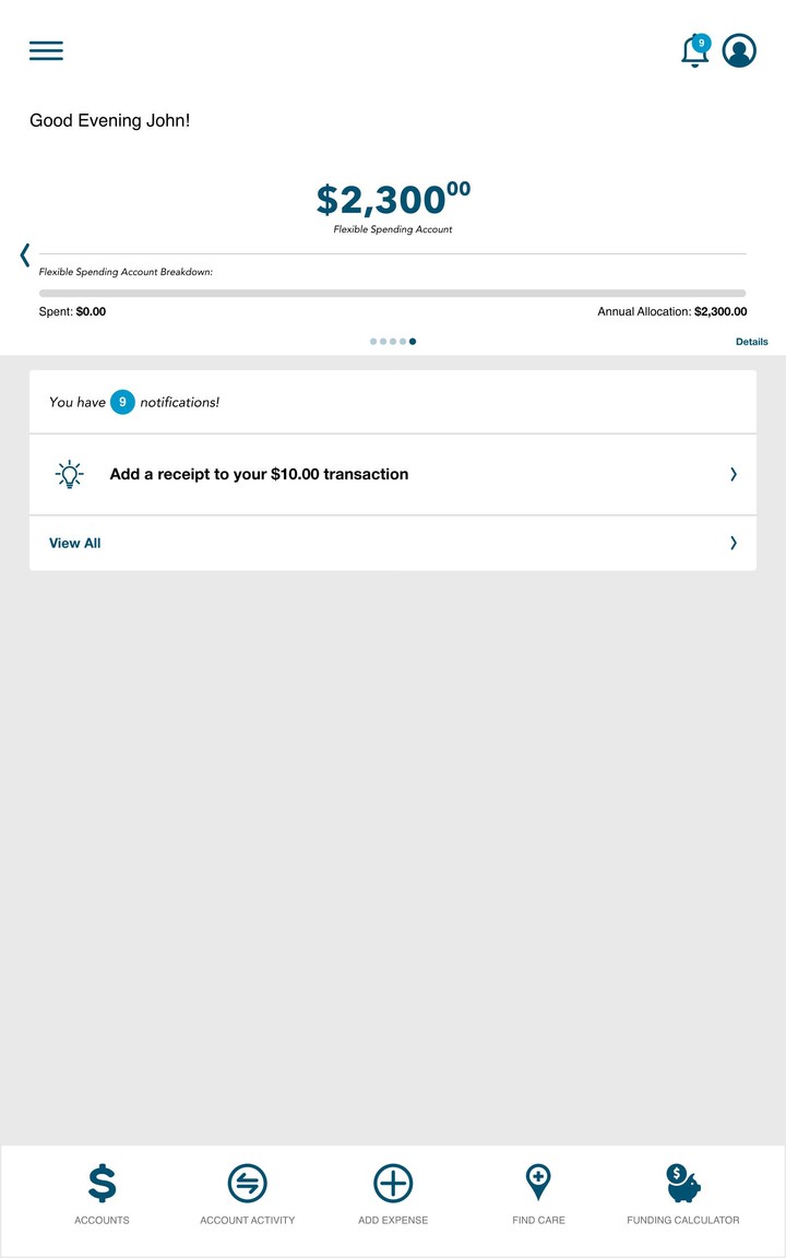Stickman Superhero - Super Stick Heroes Fight<span>(Mod)</span> screenshot image 7_Popularmodapk.com