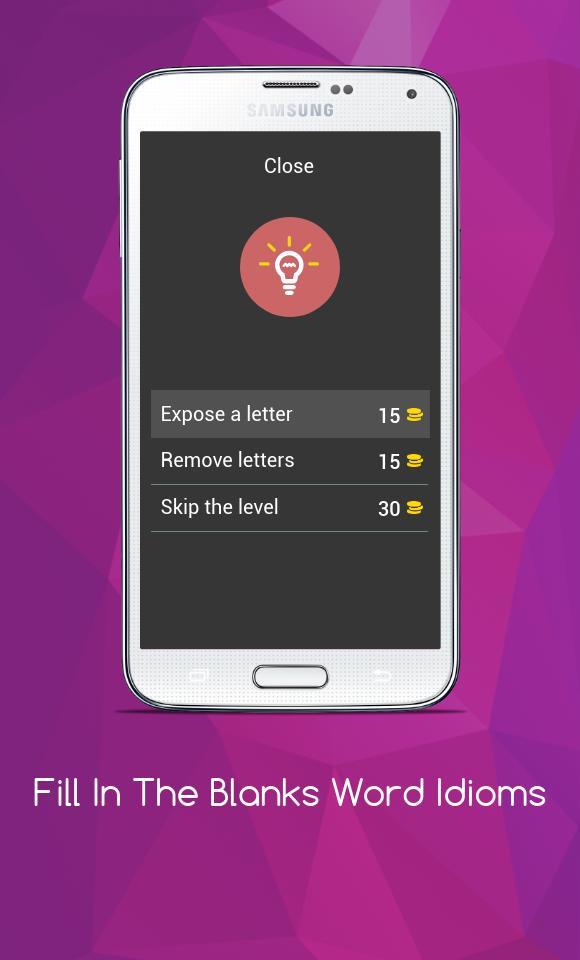 Phyna screenshot image 7_Popularmodapk.com